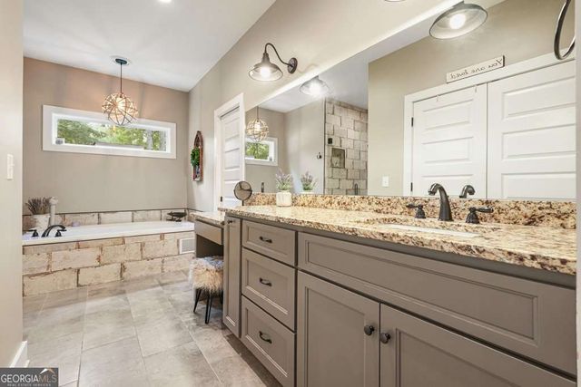 105 Shalea Lane, Ball Ground, GA 30107