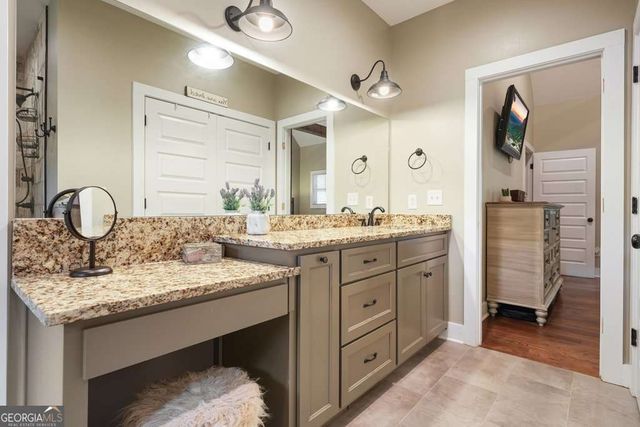 105 Shalea Lane, Ball Ground, GA 30107