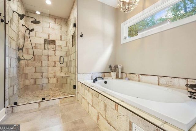 105 Shalea Lane, Ball Ground, GA 30107