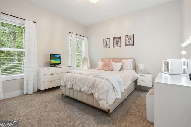 105 Shalea Lane, Ball Ground, GA 30107