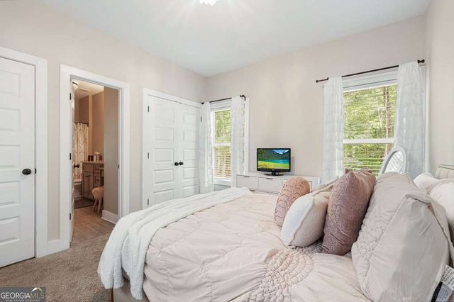 105 Shalea Lane, Ball Ground, GA 30107