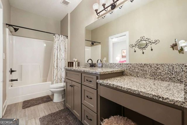 105 Shalea Lane, Ball Ground, GA 30107