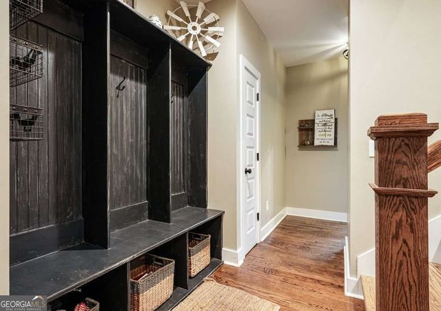 105 Shalea Lane, Ball Ground, GA 30107