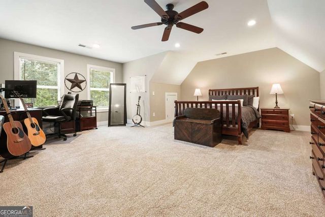 105 Shalea Lane, Ball Ground, GA 30107