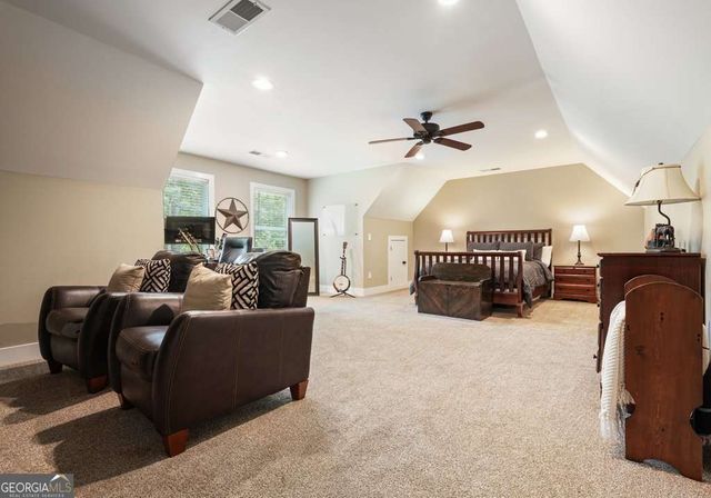 105 Shalea Lane, Ball Ground, GA 30107