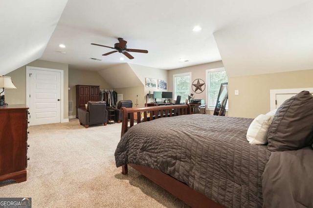 105 Shalea Lane, Ball Ground, GA 30107
