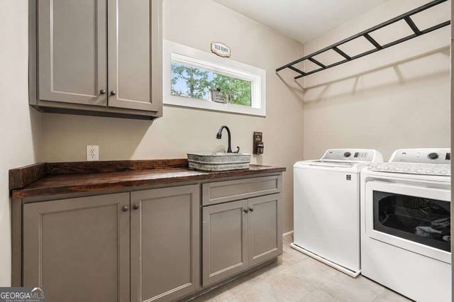 105 Shalea Lane, Ball Ground, GA 30107