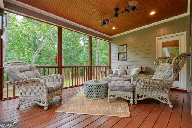 105 Shalea Lane, Ball Ground, GA 30107