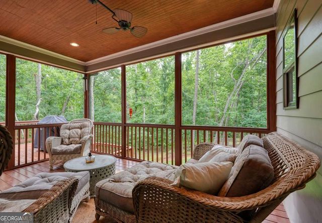 105 Shalea Lane, Ball Ground, GA 30107