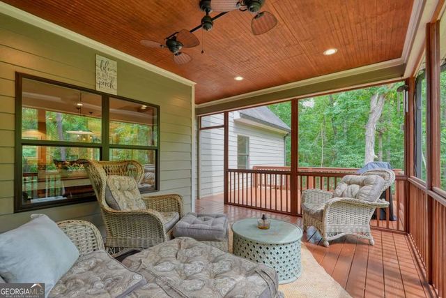 105 Shalea Lane, Ball Ground, GA 30107