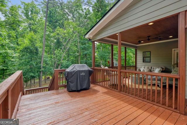105 Shalea Lane, Ball Ground, GA 30107