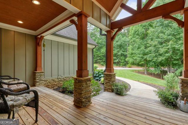 105 Shalea Lane, Ball Ground, GA 30107