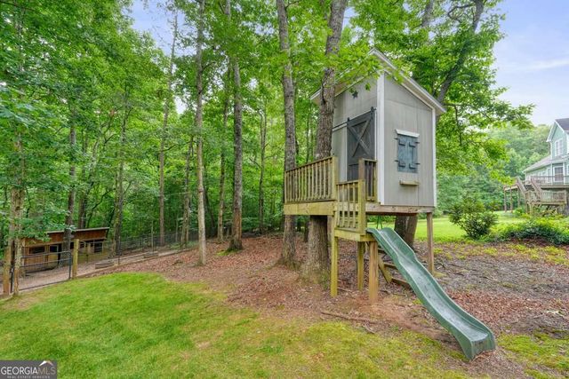 105 Shalea Lane, Ball Ground, GA 30107