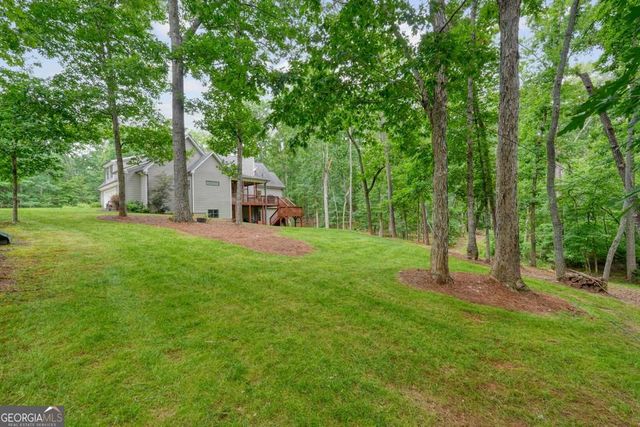105 Shalea Lane, Ball Ground, GA 30107