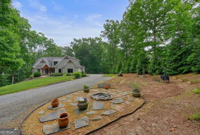 105 Shalea Lane, Ball Ground, GA 30107