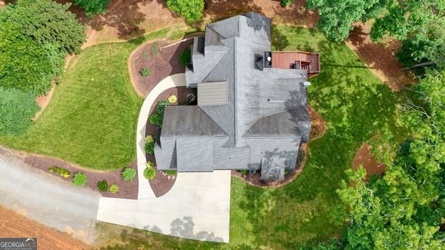 105 Shalea Lane, Ball Ground, GA 30107