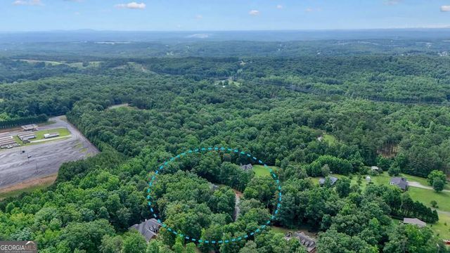 105 Shalea Lane, Ball Ground, GA 30107