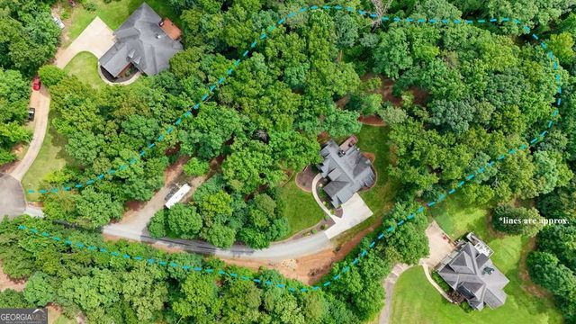 105 Shalea Lane, Ball Ground, GA 30107