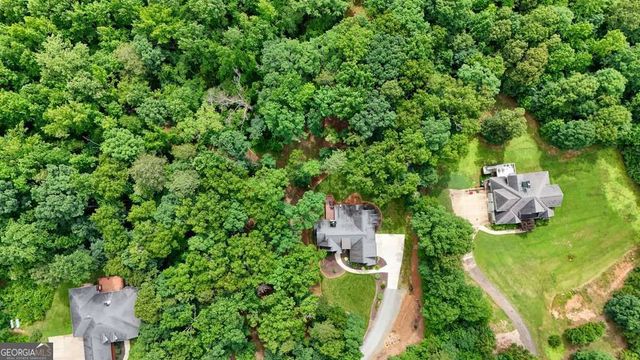 105 Shalea Lane, Ball Ground, GA 30107