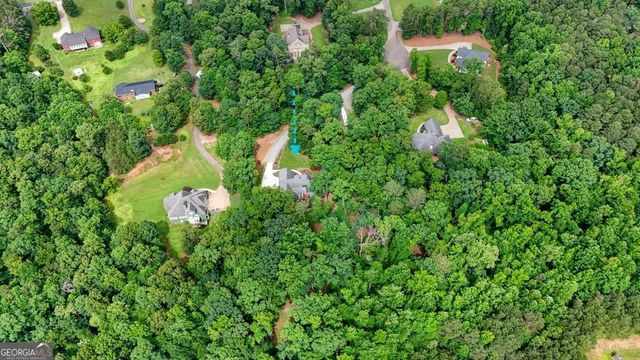 105 Shalea Lane, Ball Ground, GA 30107