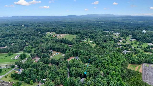 105 Shalea Lane, Ball Ground, GA 30107