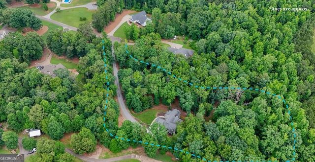105 Shalea Lane, Ball Ground, GA 30107