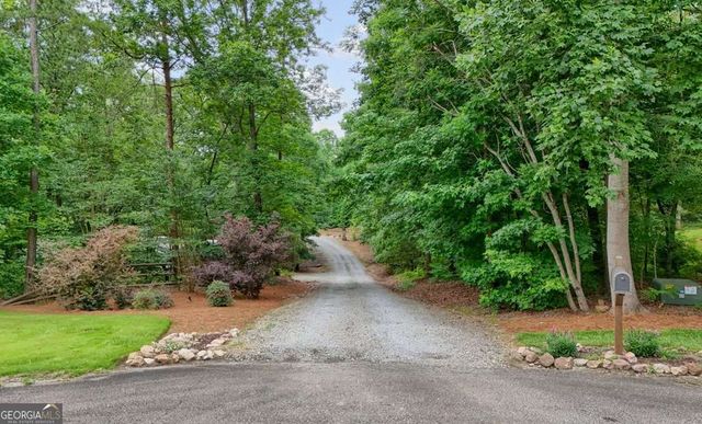 105 Shalea Lane, Ball Ground, GA 30107