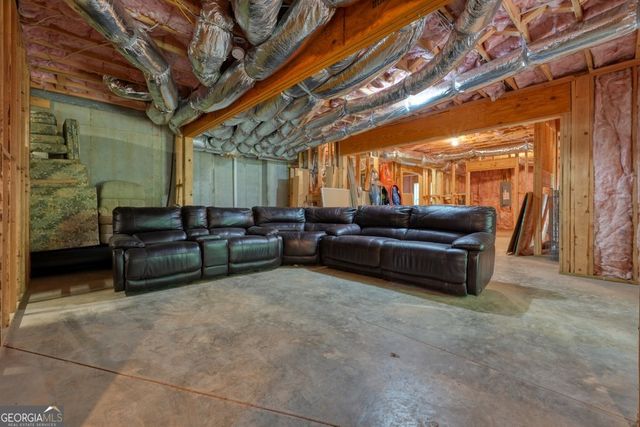 105 Shalea Lane, Ball Ground, GA 30107