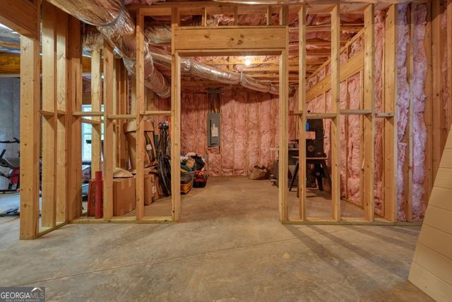 105 Shalea Lane, Ball Ground, GA 30107