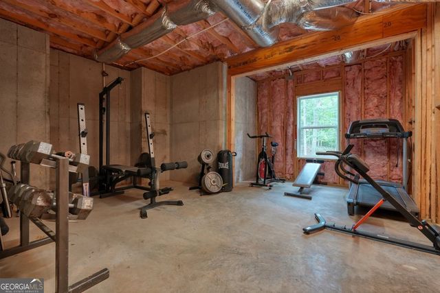 105 Shalea Lane, Ball Ground, GA 30107