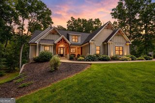 105 Shalea Lane, Ball Ground, GA 30107