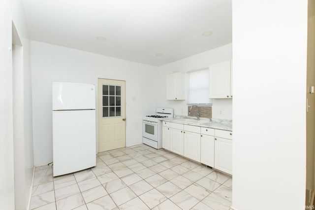 118 N Union Street, Peru, IN 46970