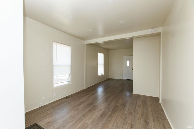 118 N Union Street, Peru, IN 46970