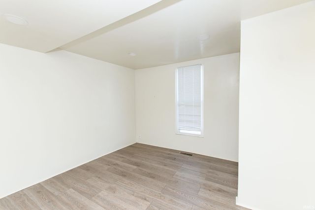 118 N Union Street, Peru, IN 46970