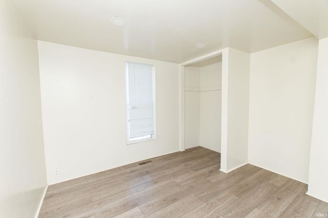 118 N Union Street, Peru, IN 46970