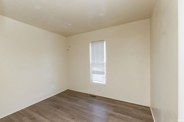 118 N Union Street, Peru, IN 46970