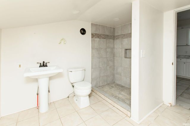 118 N Union Street, Peru, IN 46970