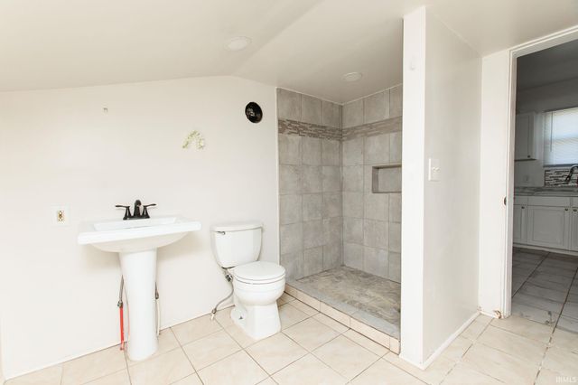 118 N Union Street, Peru, IN 46970