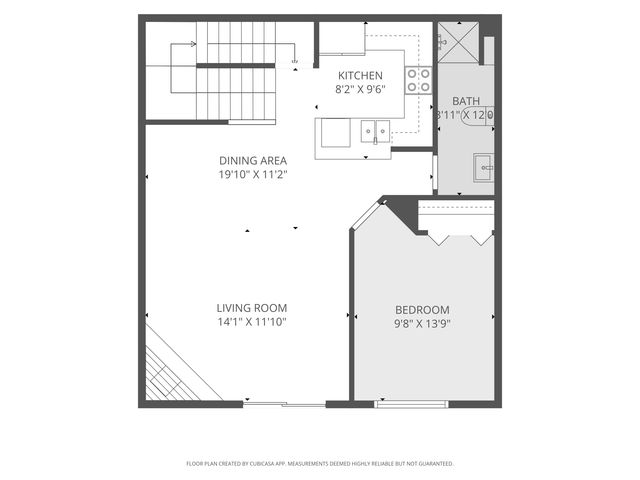 6826 Pine Crest Trail S, Cottage Grove, MN 55016
