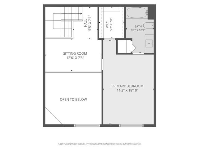 6826 Pine Crest Trail S, Cottage Grove, MN 55016