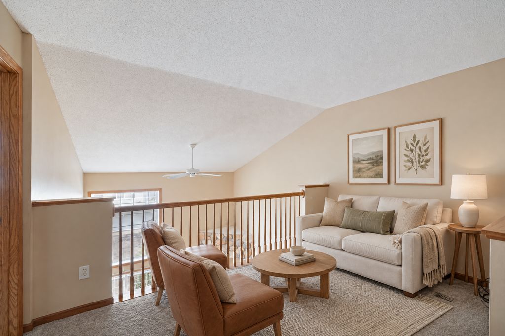6826 Pine Crest Trail S, Cottage Grove, MN 55016 — photo 3