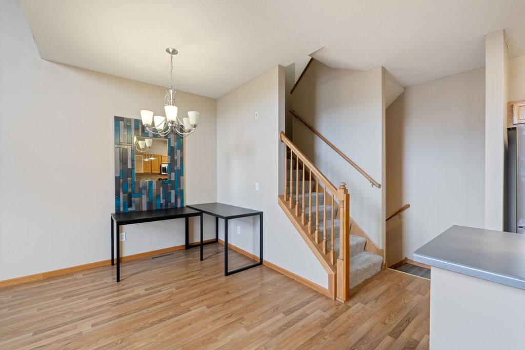6826 Pine Crest Trail S, Cottage Grove, MN 55016 — photo 5