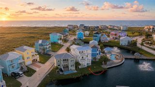 162 La Concha Blvd 31, Port Aransas, TX 78373