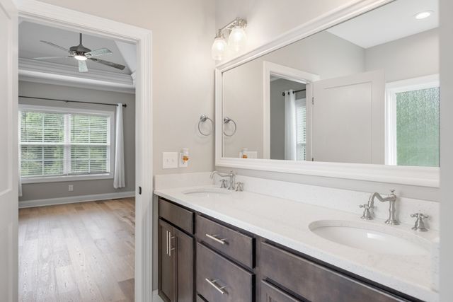 488 Sheas Way, Clarksville, TN 37043