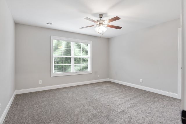 488 Sheas Way, Clarksville, TN 37043