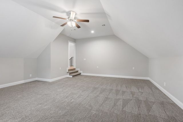 488 Sheas Way, Clarksville, TN 37043