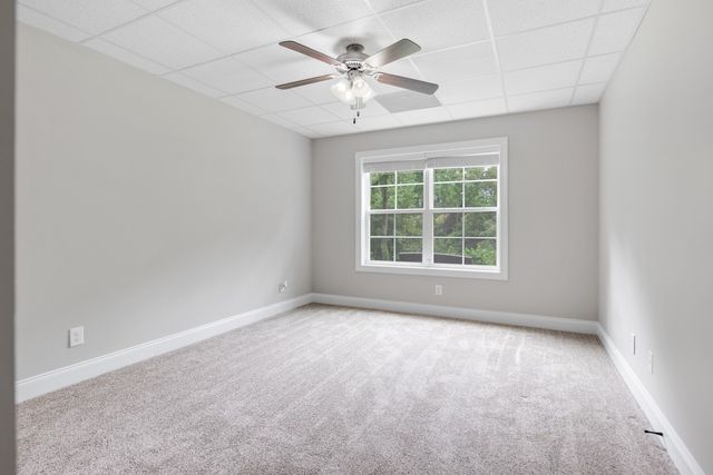 488 Sheas Way, Clarksville, TN 37043