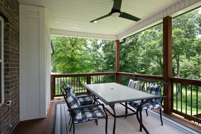 488 Sheas Way, Clarksville, TN 37043
