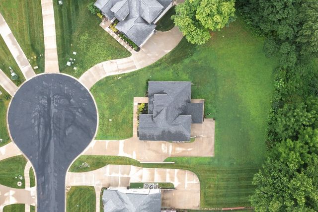 488 Sheas Way, Clarksville, TN 37043