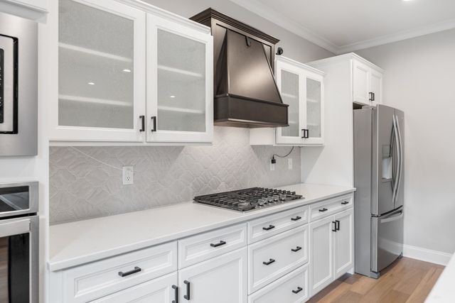 488 Sheas Way, Clarksville, TN 37043